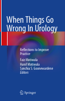 When_Things_Go_Wrong_In_Urology_Reflections_to_Improve_Practice.pdf